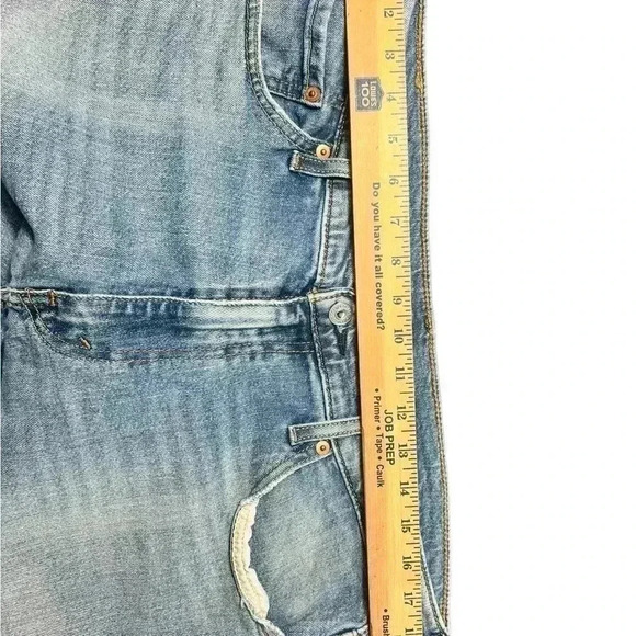 Levi's Men's 541 Size 36X27 - Picture 11 of 12